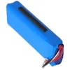 Akumulator pasujący do JBL Charge 2 Plus, MLP912995-2P 3,7 Podgląd zdjęcia produktu 1
