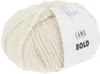 Lang Yarns Bold (1099) -  Farbe: 94 Produktbild-Vorschau 1