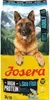 Josera High Protein Sea Fish 12,5 kg Anteprima dell’immagine prodotto 3