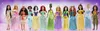 Disney Princess Core Dolls Assorted Produktbild-Vorschau 14