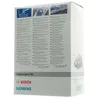 Bosch Siemens Staubbeutel Typ P Vlies / 4 Stück BSG8 VS08 Produktbild-Vorschau 12