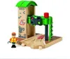 Brio Signal Station Produktbild-Vorschau 10