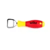 Wiha apribottiglie SoftFinish® apribottiglie 1 pz Anteprima dell’immagine prodotto 5