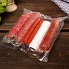 Feinschmecker Salami Paket - 4 Stangen Salami und 2 Produktbild-Vorschau 3