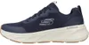 Skechers Sneakers 232835-NVW in Grey color size 44 Produktbild-Vorschau 21