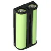 Bateria MDR-RF4000 Sony BP-HP550-11 jako replika baterii Podgląd zdjęcia produktu 2