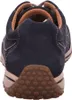 Gabor Comfort Sneaker - Blau Nubuk : 39 : Normal Größe: 39 Produktbild-Vorschau 8