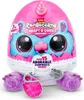 Rainbocorns - Adoptuj kukurydzę - Niespodzianka - 1 szt Podgląd zdjęcia produktu 1