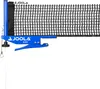 JOOLA Tischtennisnetz KLICK - Indoor Produktbild-Vorschau 1