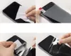 Ringke 2 Stück Displayschutzfolie Für Samsung Galaxy Z Flip Produktbild-Vorschau 17