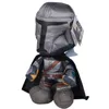 Simba 6315875777 Disney STAR WARS Mandalorian Warrior, 25 Produktbild-Vorschau 6