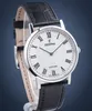 Festina - F20012/2 - Armbanduhr - Herren Productafbeelding-voorbeeld 2