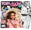 Depesche TOPModel Colour & Design Book Náhled obrázku produktu 1