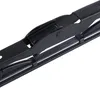 MASTER-SPORT ruitenwissers voor BMW 3 Limousine (E46), 500 Productafbeelding-voorbeeld 5