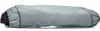 EINPARTS Schneeketten 215/80 R14 235/70 R14 265/70 R14 Produktbild-Vorschau 2