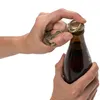 Anker Flaschenöffner Maritimer Bieröffner Produktbild-Vorschau 5