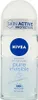 Nivea Desodorante Roll On 50ml Pure Invisible Produktbild-Vorschau 1