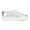 Paul Green Sneaker für Damen Produktbild-Vorschau 30