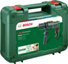BOSCH Home & Garden 0603133000 BOSCH Home & Garden Podgląd zdjęcia produktu 16