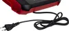 Einhell Starter Kit 18V 4-6Ah& 6A Boostcharger Produktbild-Vorschau 15