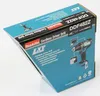 Makita DDF482Z Akku-Bohrschrauber, doppel-LED,18Volt Produktbild-Vorschau 68
