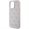 Guess 4G Metal Gold Logo - Etui do iPhone 15 Pro Max Podgląd zdjęcia produktu 13