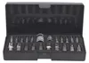 KS Tools 911.3120, Steckschlüssel-Satz, 22 Kopf/Köpfe, Produktbild-Vorschau 5