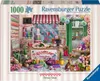 Der kleine Blumenladen Ravensburger 12001727 Produktbild-Vorschau 9