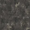 A.S. Creation | The BOS | 388234 | Vliestapete | Steinoptik Produktbild-Vorschau 1