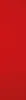 A plain red background. Anteprima dell’immagine prodotto
