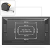 Hama TV-Wandhalterung FULLMOTION, 5 Sterne, 229 cm (90"), Produktbild-Vorschau 10