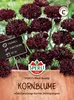 SPERLI Kornblumensamen Black Beauty Centaurea cyanus 25 Produktbild-Vorschau 1