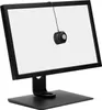 CALIBRITE Display Pro HL Voir les images du produit 10