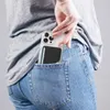 Speck ClickLock Geldbörse für MagSafe - Magnetische MagSafe Produktbild-Vorschau 13