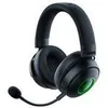 Razer Kraken V3 - Headset - ohrumschließend - kabelgebunden Náhled obrázku produktu 21