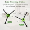 Náhradní díly pro roboty Roomba řady E a I, sada náhradních Náhled obrázku produktu 5