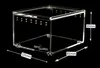 Repti-Zoo Terrario in acrilico 10x8x6 cm Repti-Zoo Anteprima dell’immagine prodotto 3
