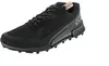 Ecco Chaussures Biom 21 X Country, 82283356340 Voir les images du produit 42