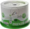 Maxell DVD+R Produktbild-Vorschau 6