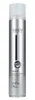 Londa Professional Lock It Extreme Strong Hold Spray 500 ml Produktbild-Vorschau 5