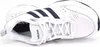 Adidas Sneakers EG2654 in Multicolored color size 42 Voir les images du produit 8