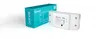 SONOFF BASICR2 WiFi Smart Switch Produktbild-Vorschau 37