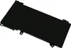 Batterie pour ordinateur portable HP ProBook 450 G6 Voir les images du produit 2
