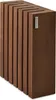 Wüsthof Messerblock magnetisch für 6 Teile / Storage Block Anteprima dell’immagine prodotto 1