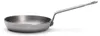 de Buyer 5612.12, Einzelpfanne, Silber, Metall, 1 Stück(e), Produktbild-Vorschau 8