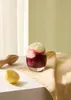 SLUSH MAKER - 2.6L Slush- und Gefriergetränke-Maschine Produktbild-Vorschau 3