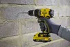 Stanley Fatmax Akku-Schlagbohrschr.18V V20,BL,o. Akku Produktbild-Vorschau 2