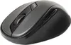 Rapoo M500 Schwarz Kabellose Multi-Mode-Maus Produktbild-Vorschau 5