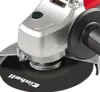 Einhell 4430618 Einhell TC-AG 115 Winkelschleifer Podgląd zdjęcia produktu 7