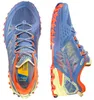 La Sportiva Bushido III Sportschuhe Damen Outdoorschuhe Productafbeelding-voorbeeld 20
